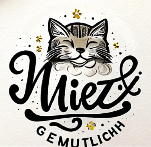 Miez&Gemütlich